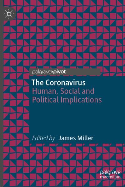 The Coronavirus